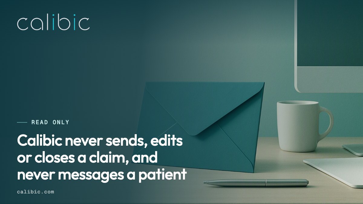 What the insurance screen does not do.